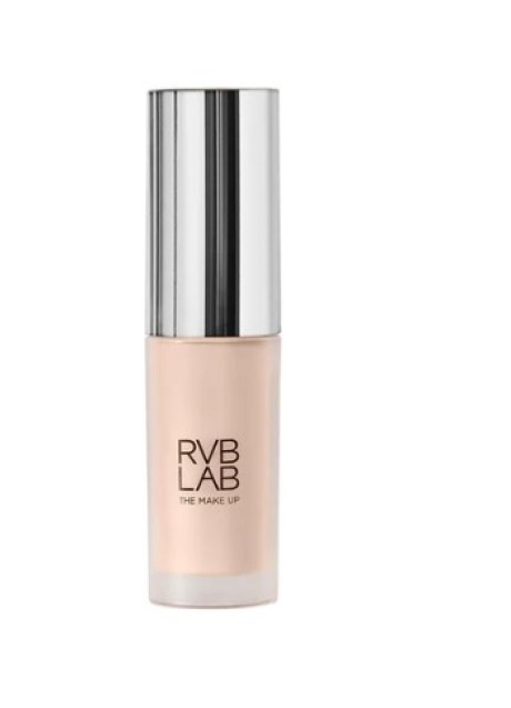RVB MESOFILL CONCEALER FILL & CORRECT 21