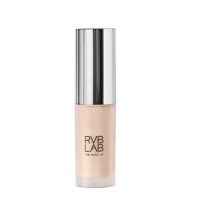 RVB MESOFILL CONCEALER FILL & CORRECT 22