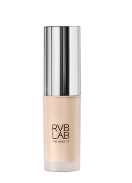 RVB MESOFILL CONCEALER FILL & CORRECT 22
