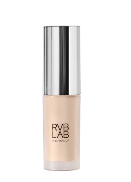 RVB MESOFILL CONCEALER FILL & CORRECT 22