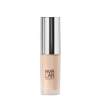 RVB MESOFILL CONCEALER FILL & CORRECT 23