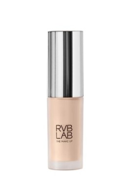 RVB MESOFILL CONCEALER FILL & CORRECT 23