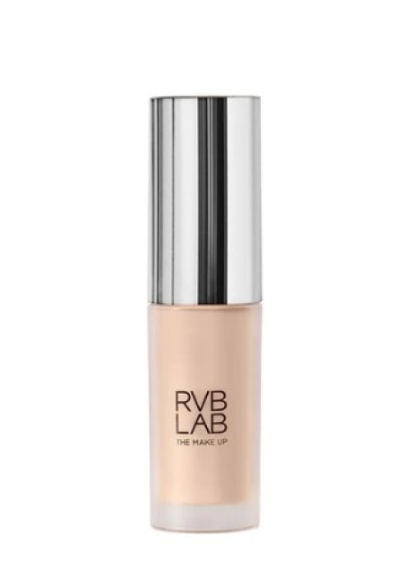 RVB MESOFILL CONCEALER FILL & CORRECT 23
