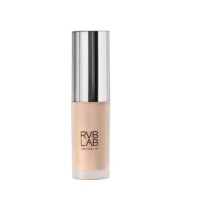 RVB MESOFILL CONCEALER FILL & CORRECT 24