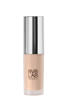 RVB MESOFILL CONCEALER FILL & CORRECT 24