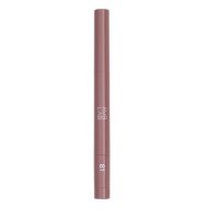 RVB LAB MORE THAN THIS 81 MALVA OPACO