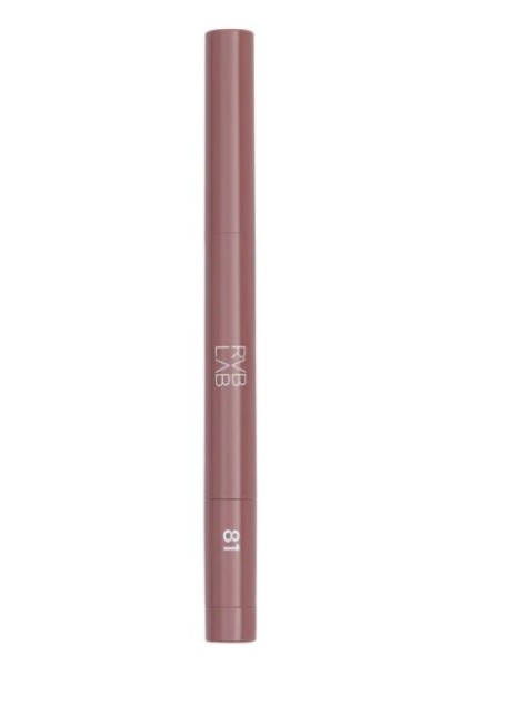 RVB LAB MORE THAN THIS 81 MALVA OPACO