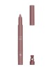 RVB LAB MORE THAN THIS 81 MALVA OPACO