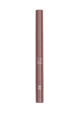 RVB LAB MORE THAN THIS 82 TORTORA ROSATO PERLATO