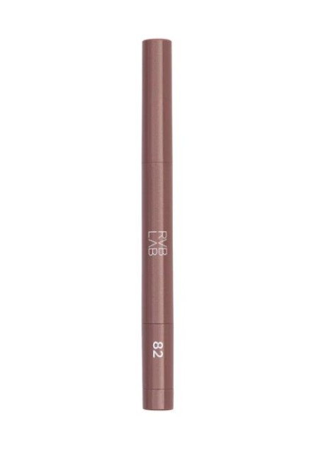 RVB LAB MORE THAN THIS 82 TORTORA ROSATO PERLATO