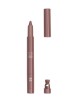RVB LAB MORE THAN THIS 82 TORTORA ROSATO PERLATO
