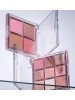 RVB LAB PINK ADDICTED PALETTE OCCHI 115