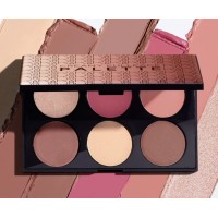 RVB LAB CREAMY FULLFACE PALETTE