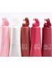 RVB LAB PEPTIDE LIP COMPLEX 23 BALSAMO LABBRA NUDE