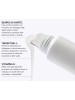 RVB LAB PEPTIDE LIP REPAIR 21 TRATTAMENTO LABBRA GIORNO E NOTTE 10 ML