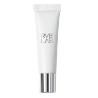 RVB LAB PEPTIDE LIP REPAIR 21 TRATTAMENTO LABBRA GIORNO E NOTTE 10 ML
