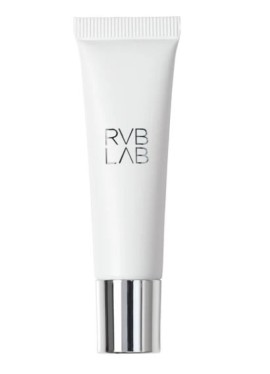 RVB LAB PEPTIDE LIP REPAIR 21 TRATTAMENTO LABBRA GIORNO E NOTTE 10 ML