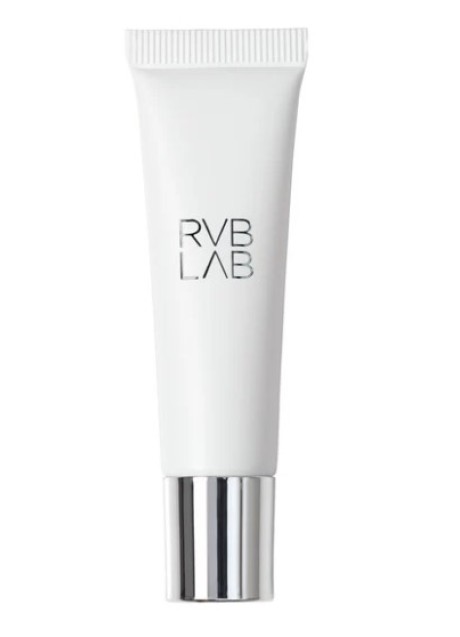 RVB LAB PEPTIDE LIP REPAIR 21 TRATTAMENTO LABBRA GIORNO E NOTTE 10 ML