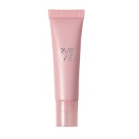 RVB LAB PEPTIDE LIP COMPLEX 22 BALSAMO LABBRA ROSEE