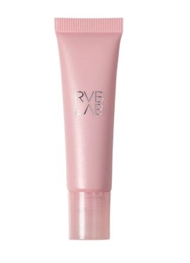 RVB LAB PEPTIDE LIP COMPLEX 22 BALSAMO LABBRA ROSEE