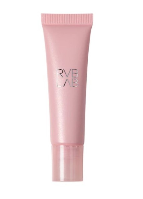 RVB LAB PEPTIDE LIP COMPLEX 23 BALSAMO LABBRA NUDE