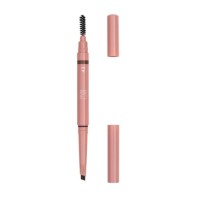 RVB LAB SOFT SHAPER MATITA RIMODELLANTE SOPRACCIGLIA 43 CASTANO MEDIO