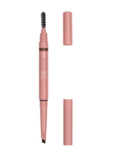 RVB LAB SOFT SHAPER MATITA RIMODELLANTE SOPRACCIGLIA 43 CASTANO MEDIO