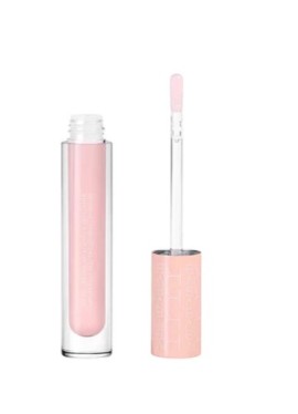 RVB LAB SIERO LABBRA IDRATANTE E LEVIGANTE 3,5 ML