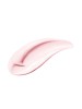 RVB LAB SIERO LABBRA IDRATANTE E LEVIGANTE 3,5 ML
