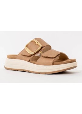 Scilla 2 Straps - Nude 36 - Scholl