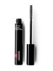 Toleriane mascara nero waterproof - la roche posay - 6,9 millilitri