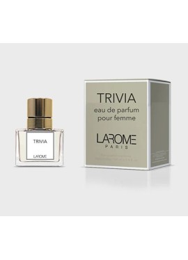 Larome profumo Trivia - 20 millilitri