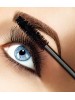 Trouss make up 42 - Mascara volume nero