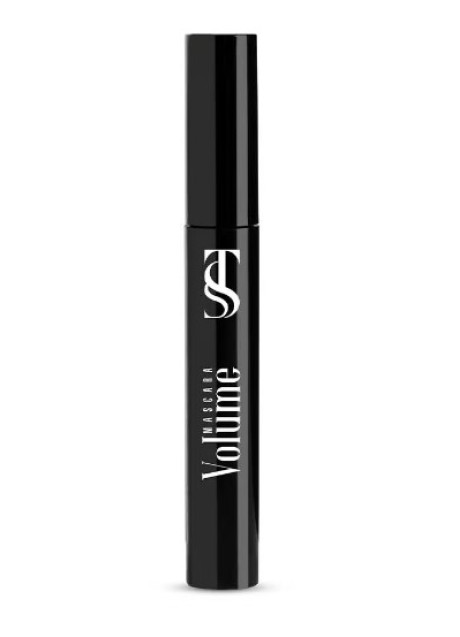 Trouss make up 42 - Mascara volume nero