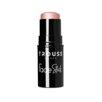 Trouss make up stick blush