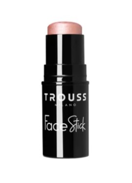 Trouss make up stick blush