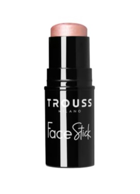 Trouss make up stick blush