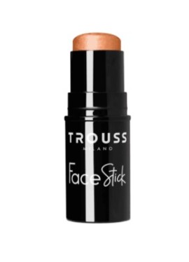 Trouss make up stick bronzer 