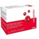 Uniberry - 26 bustine - integratore per le vie urinarie