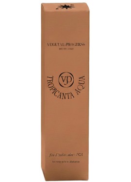 TROPICANTA LIQ 100ML