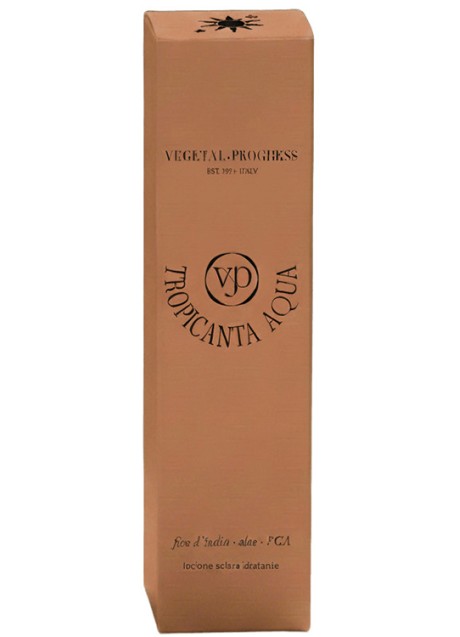 TROPICANTA LIQ 100ML