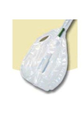 EASICATH-SET UOM CH12 28027