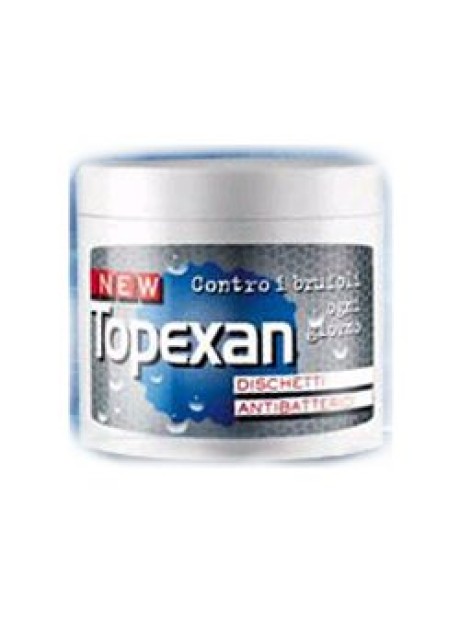 TOPEXAN DISCH ANTIBATT 66PZ