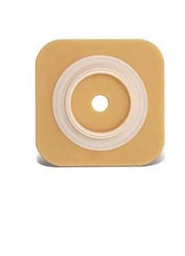STOMA 9413-PLACCHE UL 38MM