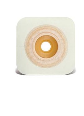 STOMA 9460-PLACCHE 32/45MM