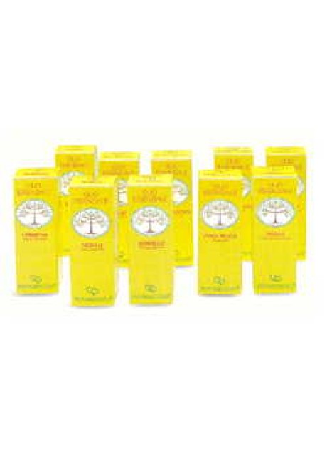 NIAOULI OLIO ESSENZIALE 10ML