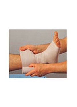 BENDA DURELAST 10X500CM