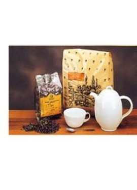 LAVANDA FLS EX 100G