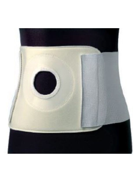 FASCIA COLOSTOM 14CM 110