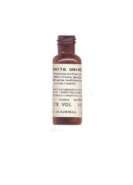 ESTRATTO UNIV 10ML DI LEO